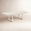 Keaton Rectangular Dining Table