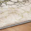 Tapis à poil long de qualité supérieure lavable à la machine ADS707-1688323289-1688323294