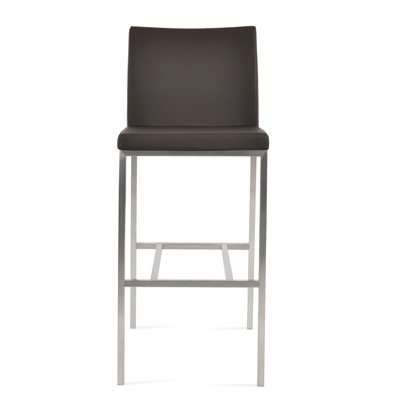 Tabouret Aria