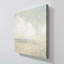 Ciel et sable par Julia Purinton - Impression sur toile-1192346511-1192346506
