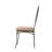 Ladavia 5 Piece Dining Set
