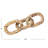 Decorative Marble Chain-1575729410