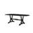 Neko Dining Table-1758885521