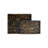 Thrace Rectangular Tray