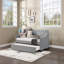 Lits de repos-137629953-137629958