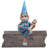 Launceton Fantasy & Sci-Fi Plastic Garden Statue