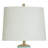Millville Ceramic Table Lamp
