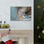 No Frame Print on Canvas-1499128609