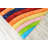 Performance Abstract Indoor Rug