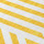 Tapis intérieur / extérieur Altair-2124606100