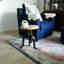 Customer photo 3 of 3