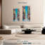 City Expression-2054488859