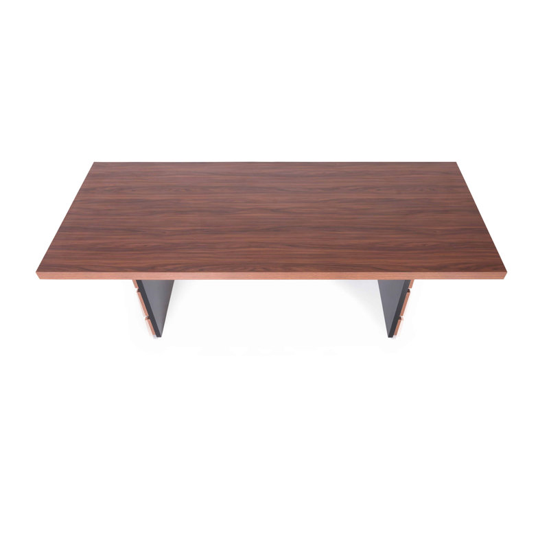 82.7'' Rectangle Conference Table