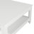 Weddel Basilico Transitional 3-Piece Living Room Table Set-875171890-875171898-875171903