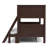Khyli Bunk Bed-109406544