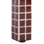 Table d'appoint Hotaru-1014585208
