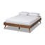 Lit plateforme Attalla-1300435582