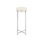 Gerri Dot End Table