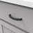 Veranda Kitchen Cabinet Handles, Solid Core Drawer Pulls for Cabinet Doors-90791031-113113729