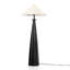Innes Floor Lamp