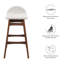 Tabouret Modway Juno-93235901-93235905