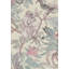 Ardmore Savuti 33' L x 20.5" W Wallpaper Roll-29099666
