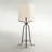 Elena Table Lamp-39761601