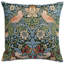 Floral Green Cushion-510462912-510462913