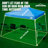 Pop-Up Canopy-90579990