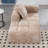 Chaise Lounge Sleeper-1746418602