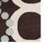 Avalisa Brown/White Area Rug-220931581-186321053