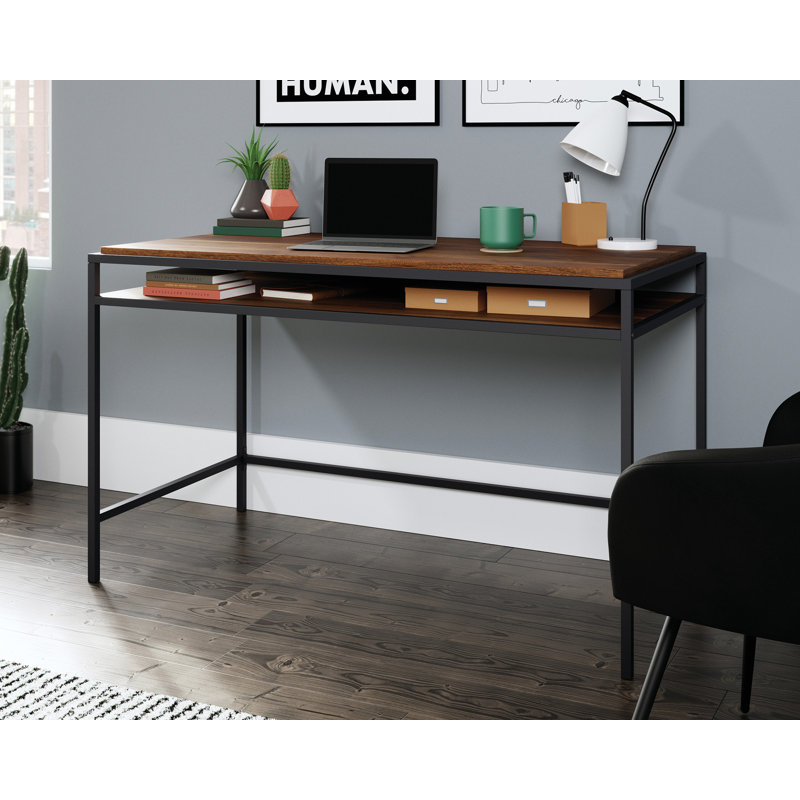Nova Loft Writing Desk