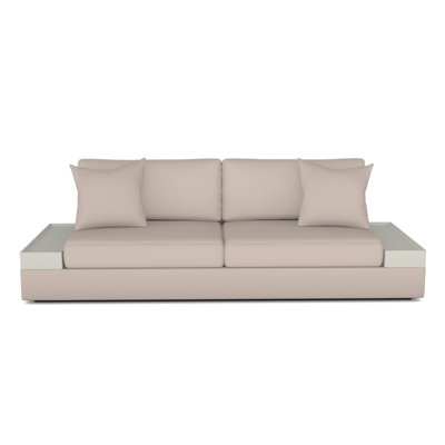 Embrace Sofa