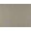 Bellrose Linen Fabric-121779590