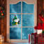 Window Decal