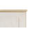Solid Wood Bathroom Cabinet-73609294-100896715