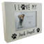 Curran Picture Frame