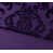 Purple/Dark Purple