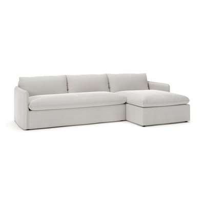 Bellatrix Sectional