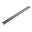 Sliding Barn Door Hardware Kit-122578240-122578239