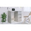 Raeburn Writing Desk-1283152923