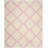 Alonnah Shag Performance Geometric Rug-124435988-20882172