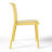 2-Person Outdoor Round Dining Set-1345045746-1345045748-1345045750
