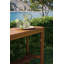 Foundations Outdoor Buffet & Console Table