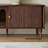 Spacious TV cabinet-104564477-104564475