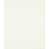 White/Ivory selected