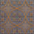 Modern Fleur de Lis Drop-In Or Glue-Up PVC Ceiling Tile-93234319-85995148