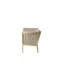 J148 Loveseat-361463512