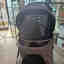 Customer photo 7 of 10
