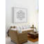 Single Picture Frame Print-1665706065